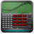 STM32 CAN Baud Rate Calculator