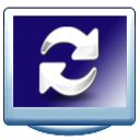 ŵ���첽����ϵͳ����