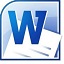 word2007ذ