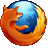 FireFox()12