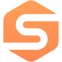 ���Ҿ���