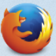 Firefox 