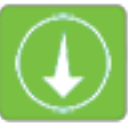 �Ա����̱����ɼ�����