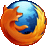 FireFox()21