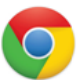 Chrome for Mac(ȸMac)