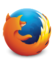 2024(firefox)