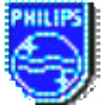 dicomͼ�������(philips
