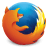 FireFox()28