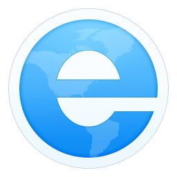 2345��������ٰ�