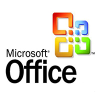 office 2007