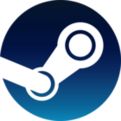 Steam⹤Ԥͼ޷ʾ޸