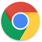 ChromeDriver.exe������
