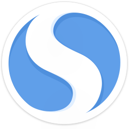 �ѹ������2016