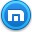 3ǿ(Maxthon)