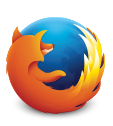 ���Firefox�����64λ