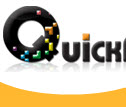 QuickMarkάɨ