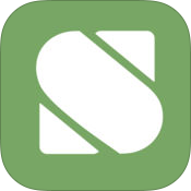 �ٶȽ�ͼʶ��OCR����2017