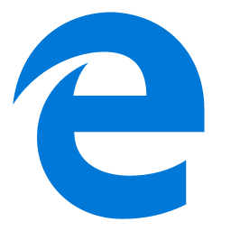 Microsoft Edge_Chromium�ں�