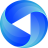 MiniBrowser