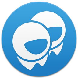 ������վ�����¼�����ѹ���