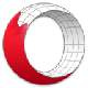 Opera Beta(Ų)