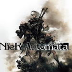 �����е��Ԫʮ�����޸���