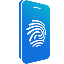 ���ؾ���