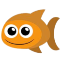 �����ɼ�������