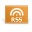 RSSĶ(RSS Feed Reader)