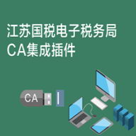 չ˰˰CAɲ