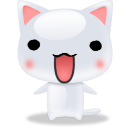 è��qqȺ�Ա���������ʽ��