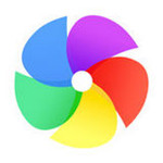 360��Ʊ�����