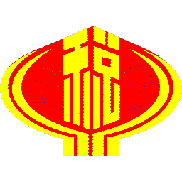 ���Ϲ�˰���ϰ�˰��������