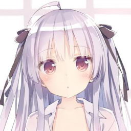 �е����ý��ܰ�