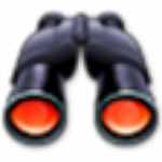 p2p���������ٷ���