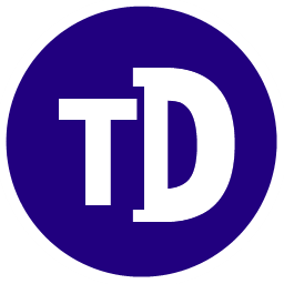 ��ý��������̽��(Tiny Downloader)