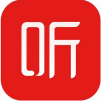 ϲ����������С˵����������