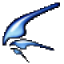Ѹ5.8ɫ ư