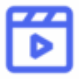 СV��Ƶ�����ع���