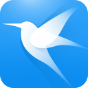 Ѹ�׼��ٰ�1.0.34VIP���ٷ���г��