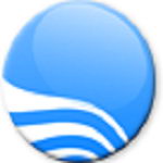 �ȸ��ͼ�������ǵ�ͼ