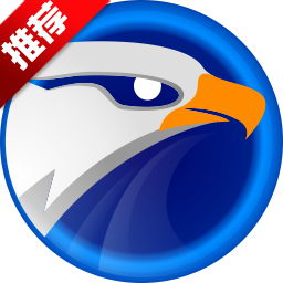 EagleGet(��ӥ���ع���)���İ�