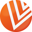 ά��flv��Ƶ����������ɫ��