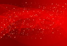 �춯�й������