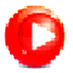 BTӣ�ҹٷ����°�