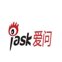 ���ʹ�������