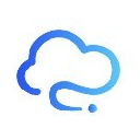 ����Сվ����