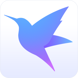 Ѹ��ȥ��澫���