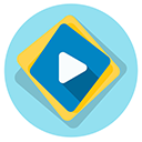 ������Ѷ������Ƶ���ع���