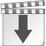 ��Ƶ����